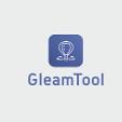 GLEAM TOOL