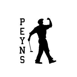 PEYNS
