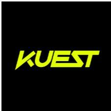 KUEST