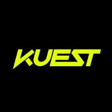 KUEST