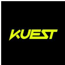 KUEST
