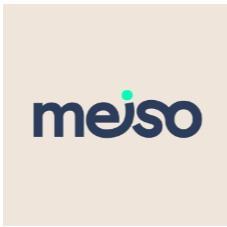 MEISO