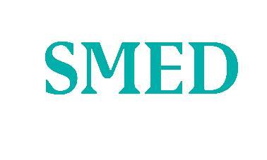 SMED