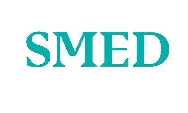 SMED