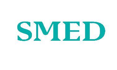 SMED