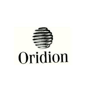 ORIDION