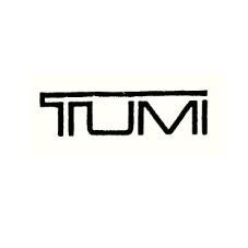 TUMI