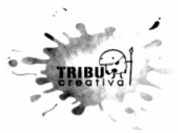 TRIBU CREATIVA