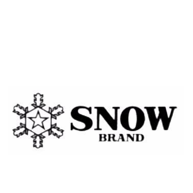 SNOW BRAND