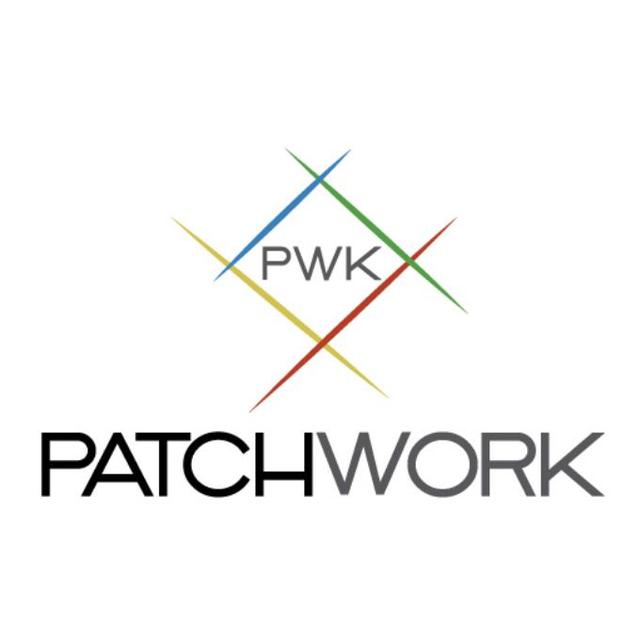 PMK PATCHWORK