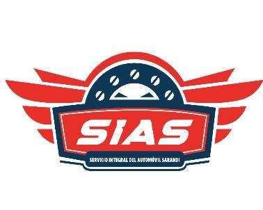 SIAS - SERVICIO INTEGRAL DEL AUTOMÓVIL SARANDÍ