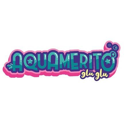 AQUAMERITO GLU GLU
