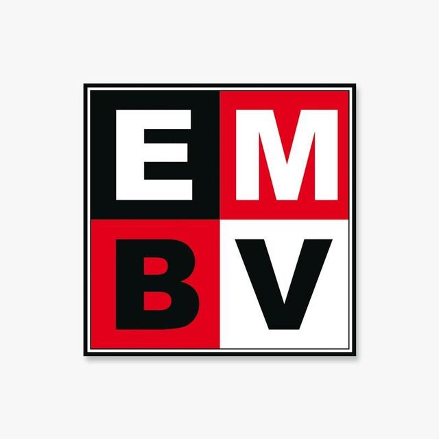 EMBV