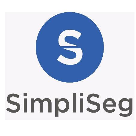 S SIMPLISEG