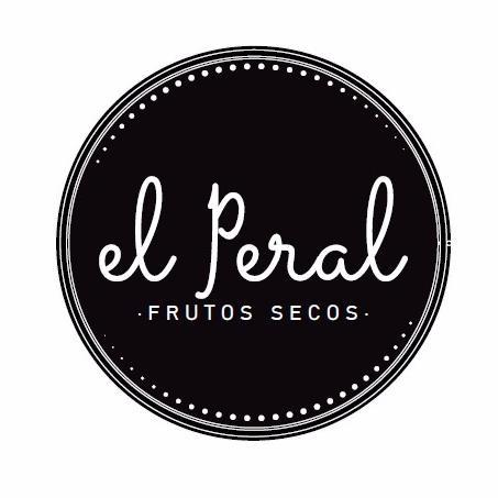 EL PERAL FRUTOS SECOS