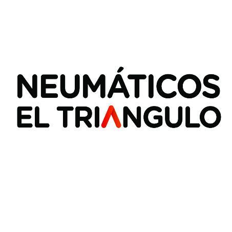 NEUMATICOS EL TRIANGULO