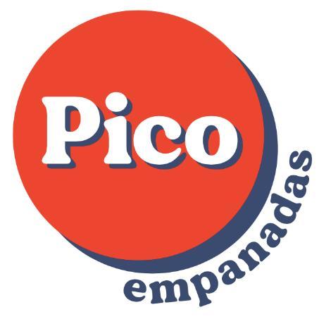 PICO EMPANADAS