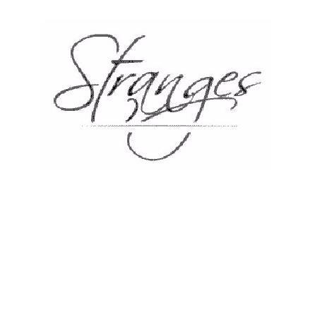 STRANGES