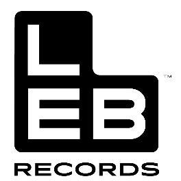 LEB RECORDS