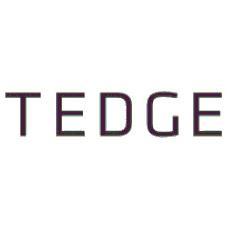 TEDGE