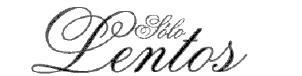 SOLO LENTOS