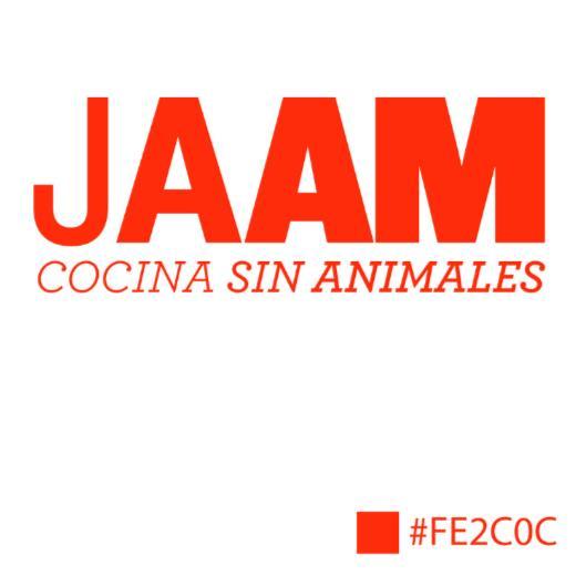 JAAM