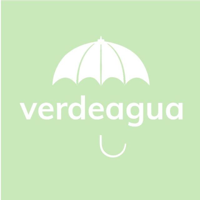 VERDEAGUA