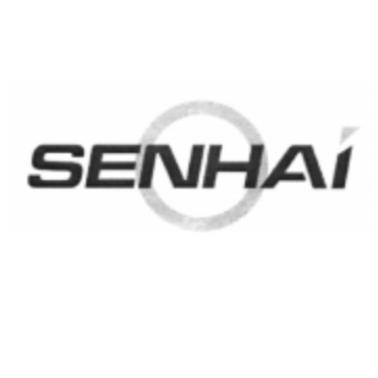SENHAI