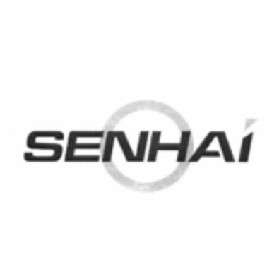 SENHAI