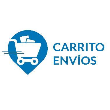 CARRITO ENVÍOS