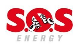 S.O.S. ENERGY