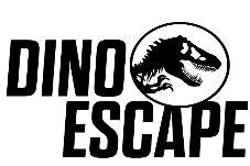 DINO ESCAPE