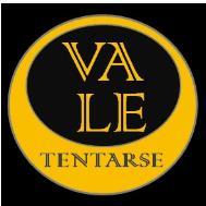 VALE TENTARSE
