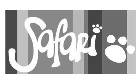 SAFARI