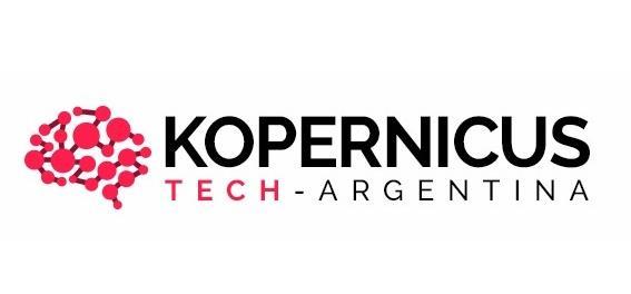 KOPERNICUS TECH ARGENTINA