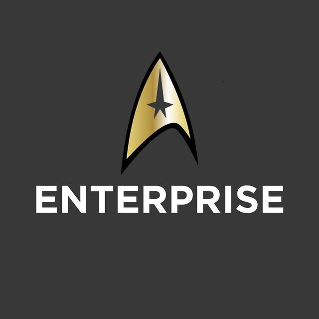 ENTERPRISE