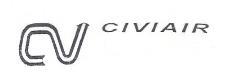 CIVIAIR