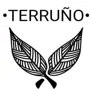 TERRUÑO