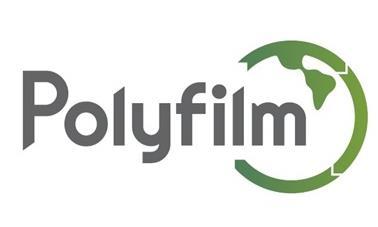 POLYFILM