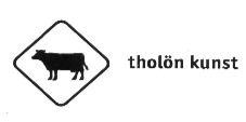 THOLON KUNST