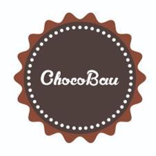 CHOCOBAU
