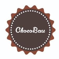 CHOCOBAU