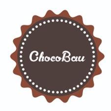 CHOCOBAU