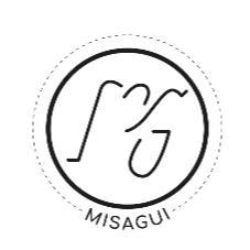 MISAGUI