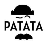 PATATA