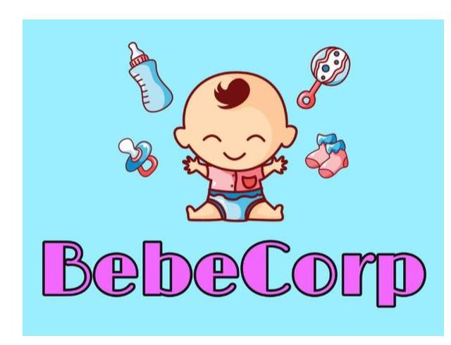 BEBECORP