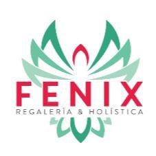 FENIX REGALERIA & HOLISTICA