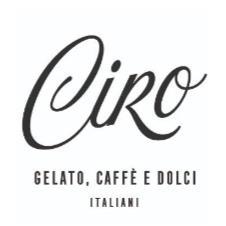 CIRO GELATO, CAFFÉ E DOLCE ITALIANI