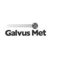 GALVUS MET