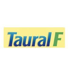 TAURAL F